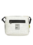 Anekke átvetős válltáska Memories/ Towanda