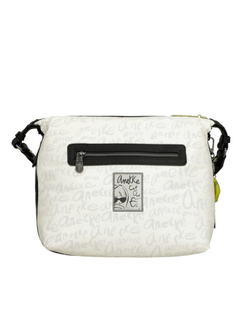 Anekke átvetős válltáska Memories/ Towanda