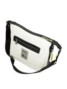 Anekke átvetős válltáska Memories/ Towanda