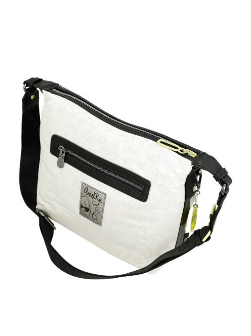 Anekke átvetős válltáska Memories/ Towanda