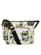 Anekke átvetős válltáska Memories/ Towanda