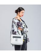 Anekke átvetős válltáska Memories/ Towanda