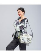 Anekke átvetős válltáska Memories/ Towanda