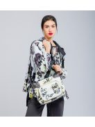 Anekke átvetős válltáska Memories/ Towanda