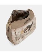 Anekke nagy átvetős válltáska Memories