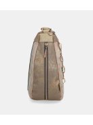 Anekke nagy átvetős válltáska Memories