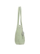 Anekke 2 táska egyben több funkciós válltáska Original zöld
