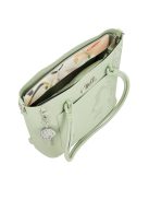 Anekke 2 táska egyben több funkciós válltáska Original zöld