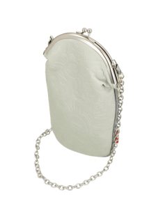 Anekke mini átvetős válltáska vékony pántos OLÉ