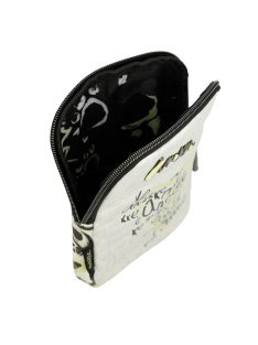 Anekke mini átvetős válltáska Memories/ Towanda