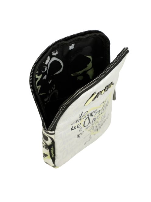 Anekke mini átvetős válltáska Memories/ Towanda