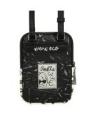 Anekke mini átvetős válltáska Memories/ Towanda