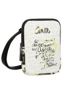 Anekke mini átvetős válltáska Memories/ Towanda