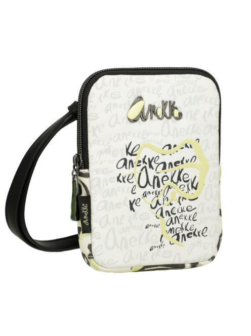 Anekke mini átvetős válltáska Memories/ Towanda