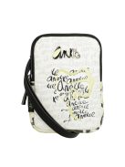 Anekke mini átvetős válltáska Memories/ Towanda