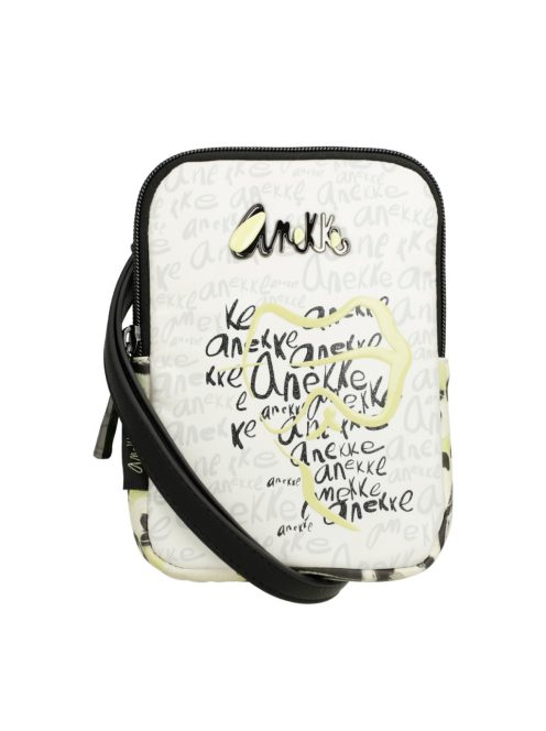 Anekke mini átvetős válltáska Memories/ Towanda