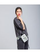 Anekke mini átvetős válltáska Memories/ Towanda