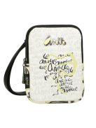 Anekke mini átvetős válltáska Memories/ Towanda