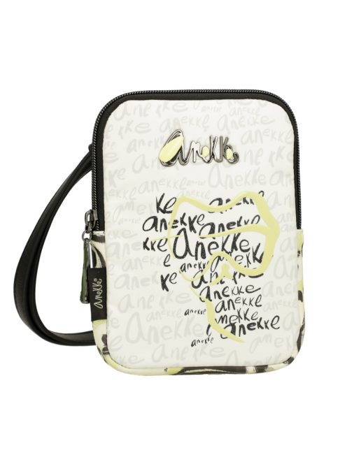 Anekke mini átvetős válltáska Memories/ Towanda