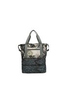 Anekke bővíthető utazó táska TRAVEL