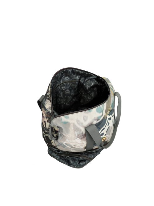 Anekke bővíthető utazó táska TRAVEL