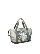 Anekke bővíthető utazó táska TRAVEL