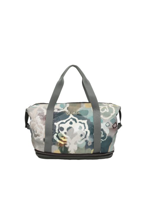 Anekke bővíthető utazó táska TRAVEL