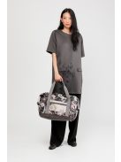 Anekke bővíthető utazó táska TRAVEL