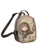 ANEKKE kis háti táska REAL