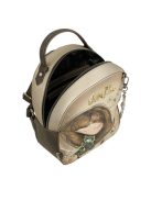 ANEKKE kis háti táska REAL