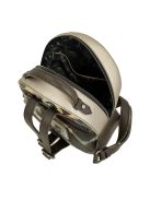 ANEKKE kis háti táska REAL