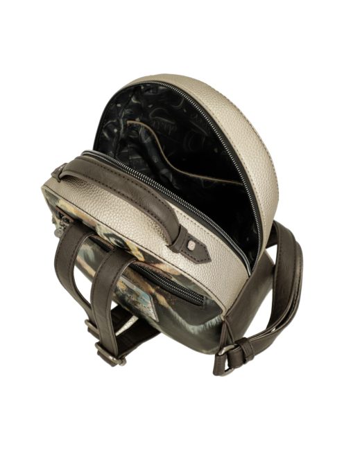 ANEKKE kis háti táska REAL