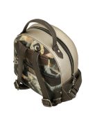 ANEKKE kis háti táska REAL