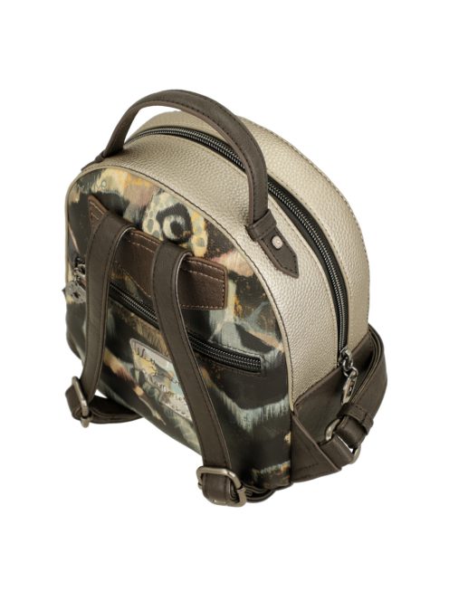 ANEKKE kis háti táska REAL