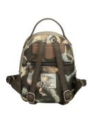 ANEKKE kis háti táska REAL