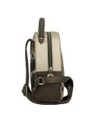 ANEKKE kis háti táska REAL