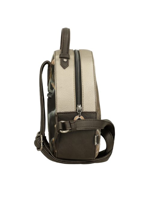 ANEKKE kis háti táska REAL