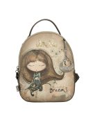 ANEKKE kis háti táska REAL