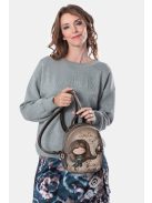 ANEKKE kis háti táska REAL