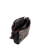 ANEKKE 3 részes női táska állítható vállpánttal MADEMOISELLE