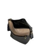 ANEKKE oldaltáska állítható vállpánttal STUDIO
