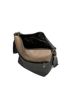 ANEKKE oldaltáska állítható vállpánttal STUDIO