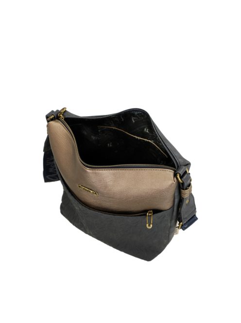 ANEKKE oldaltáska állítható vállpánttal STUDIO