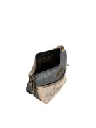 ANEKKE oldaltáska állítható vállpánttal STUDIO