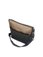 ANEKKE oldaltáska állítható vállpánttal STUDIO