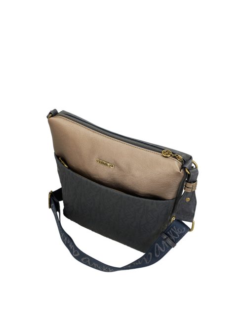 ANEKKE oldaltáska állítható vállpánttal STUDIO