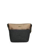 ANEKKE oldaltáska állítható vállpánttal STUDIO