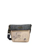 ANEKKE oldaltáska állítható vállpánttal STUDIO