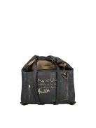 ANEKKE alakítható háti táska vagy válltáska STUDIO