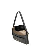 ANEKKE alakítható háti táska vagy válltáska STUDIO